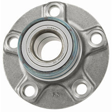 Load image into Gallery viewer, RB513269 Tectonic Wheel Bearing and Hub Assembly Tectonic Canada