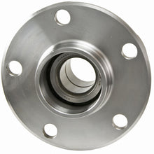 Load image into Gallery viewer, RB513269 Tectonic Wheel Bearing and Hub Assembly Tectonic Canada