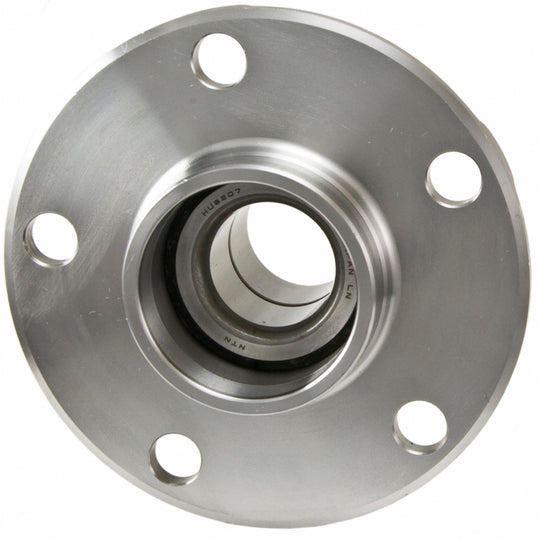 RB513269 Tectonic Wheel Bearing and Hub Assembly Tectonic Canada