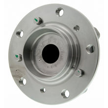 Load image into Gallery viewer, RB513274 Tectonic Wheel Bearing and Hub Assembly Tectonic Canada