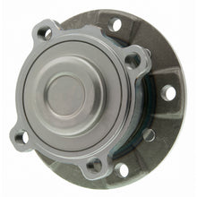 Load image into Gallery viewer, RB513274 Tectonic Wheel Bearing and Hub Assembly Tectonic Canada