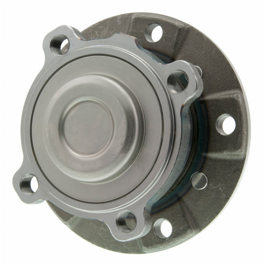RB513274 Tectonic Wheel Bearing and Hub Assembly Tectonic Canada