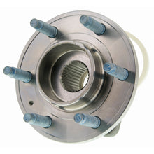 Load image into Gallery viewer, RB513279 Tectonic Wheel Bearing and Hub Assembly Tectonic Canada
