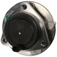 Load image into Gallery viewer, RB513280 Tectonic Wheel Bearing and Hub Assembly Tectonic Canada