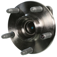 Load image into Gallery viewer, RB513280 Tectonic Wheel Bearing and Hub Assembly Tectonic Canada