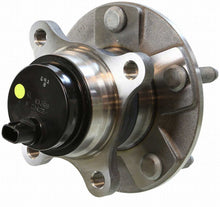 Load image into Gallery viewer, RB513285 Tectonic DailyDuty Wheel Bearing and Hub Assembly Tectonic Wheel Bearings