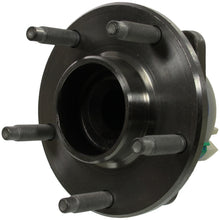 Charger l'image dans la galerie, RB513291 Tectonic Wheel Bearing and Hub Assembly Tectonic Canada