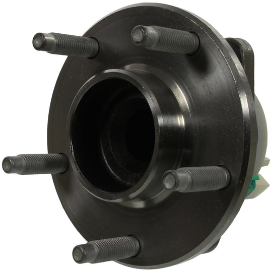 RB513291 Tectonic Wheel Bearing and Hub Assembly Tectonic Canada