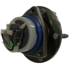 Charger l'image dans la galerie, RB513291 Tectonic Wheel Bearing and Hub Assembly Tectonic Canada