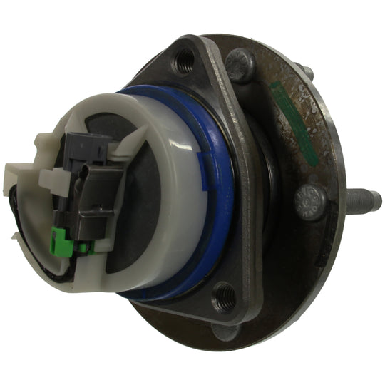 RB513291 Tectonic Wheel Bearing and Hub Assembly Tectonic Canada