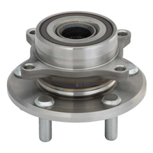Load image into Gallery viewer, RB513293 Tectonic DailyDuty Wheel Bearing and Hub Assembly Tectonic Wheel Bearings