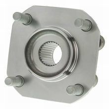 Load image into Gallery viewer, RB513297 Tectonic DailyDuty Wheel Bearing and Hub Assembly Tectonic Wheel Bearings