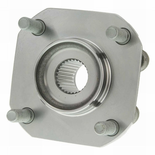 RB513297 Tectonic DailyDuty Wheel Bearing and Hub Assembly Tectonic Wheel Bearings
