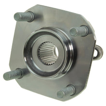 Charger l'image dans la galerie, RB513299 Tectonic Wheel Bearing and Hub Assembly Tectonic Canada
