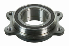 Load image into Gallery viewer, RB513301 Tectonic DailyDuty Wheel Bearing Assembly Tectonic Wheel Bearings