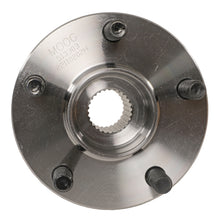 Charger l'image dans la galerie, RB513303 Tectonic Wheel Bearing and Hub Assembly Tectonic Canada
