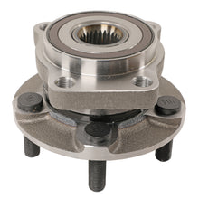 Charger l'image dans la galerie, RB513303 Tectonic Wheel Bearing and Hub Assembly Tectonic Canada