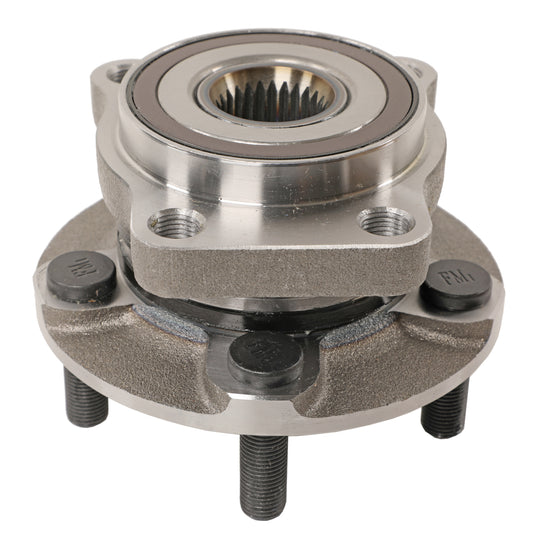 RB513303 Tectonic Wheel Bearing and Hub Assembly Tectonic Canada