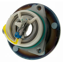 Load image into Gallery viewer, RB513304 Tectonic Wheel Bearing and Hub Assembly Tectonic Canada