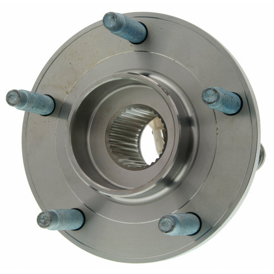 RB513304 Tectonic Wheel Bearing and Hub Assembly Tectonic Canada