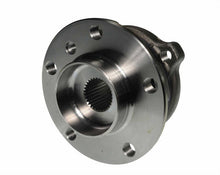 Load image into Gallery viewer, RB513305 Tectonic DailyDuty Wheel Bearing and Hub Assembly Tectonic Wheel Bearings