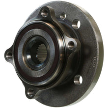 Load image into Gallery viewer, RB513309 Tectonic DailyDuty Wheel Bearing and Hub Assembly Tectonic Wheel Bearings