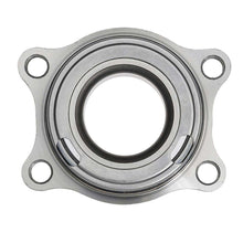 Charger l'image dans la galerie, RB513311 Tectonic DailyDuty Wheel Bearing Assembly Tectonic Wheel Bearings