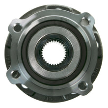 Load image into Gallery viewer, RB513312 Tectonic Wheel Bearing and Hub Assembly Tectonic Canada