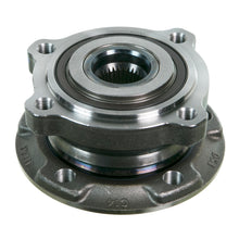Load image into Gallery viewer, RB513312 Tectonic Wheel Bearing and Hub Assembly Tectonic Canada