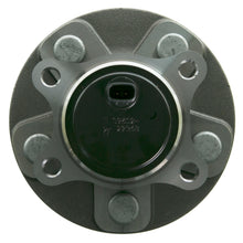 Charger l'image dans la galerie, RB513313 Tectonic Wheel Bearing and Hub Assembly Tectonic Canada
