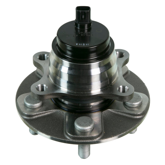 RB513313 Tectonic Wheel Bearing and Hub Assembly Tectonic Canada