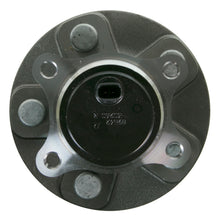 Charger l'image dans la galerie, RB513314 Tectonic Wheel Bearing and Hub Assembly Tectonic Canada
