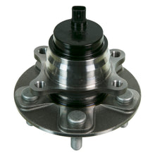 Charger l'image dans la galerie, RB513314 Tectonic Wheel Bearing and Hub Assembly Tectonic Canada