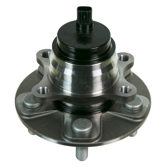 RB513314 Tectonic Wheel Bearing and Hub Assembly Tectonic Canada