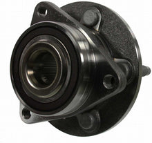 Load image into Gallery viewer, RB513315 Tectonic DailyDuty Wheel Bearing and Hub Assembly Tectonic Wheel Bearings