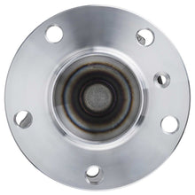Load image into Gallery viewer, RB513323 Tectonic DailyDuty Wheel Bearing and Hub Assembly Tectonic Wheel Bearings