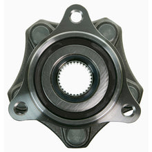 Charger l'image dans la galerie, RB513333 Tectonic Wheel Bearing and Hub Assembly Tectonic Canada