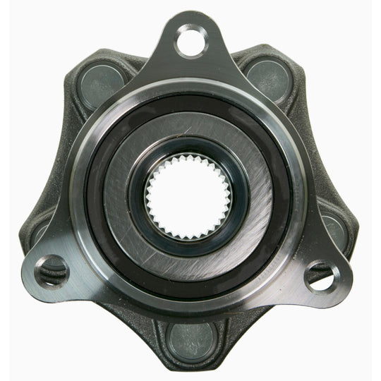 RB513333 Tectonic Wheel Bearing and Hub Assembly Tectonic Canada