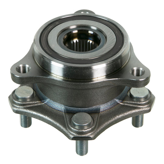 RB513333 Tectonic Wheel Bearing and Hub Assembly Tectonic Canada
