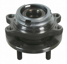 Load image into Gallery viewer, RB513335 Tectonic DailyDuty Wheel Bearing and Hub Assembly Tectonic Wheel Bearings
