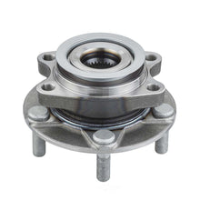Load image into Gallery viewer, RB513336 Tectonic DailyDuty Wheel Bearing and Hub Assembly Tectonic Wheel Bearings