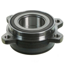 Load image into Gallery viewer, RB513340 Tectonic DailyDuty Wheel Bearing and Hub Assembly Tectonic Wheel Bearings
