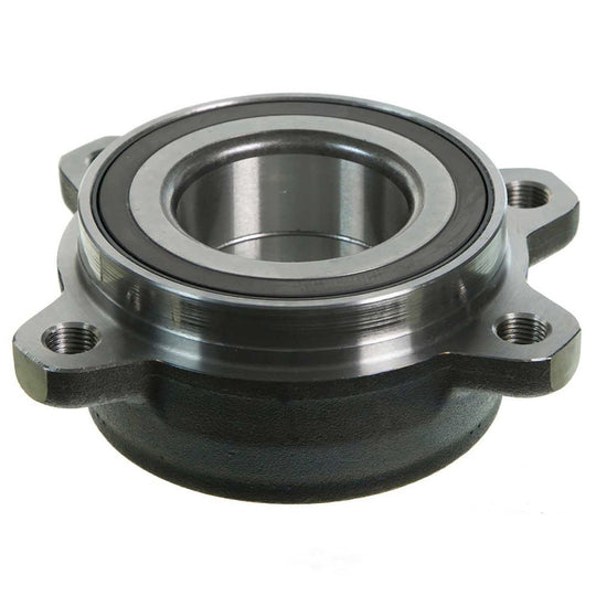 RB513340 Tectonic DailyDuty Wheel Bearing and Hub Assembly Tectonic Wheel Bearings