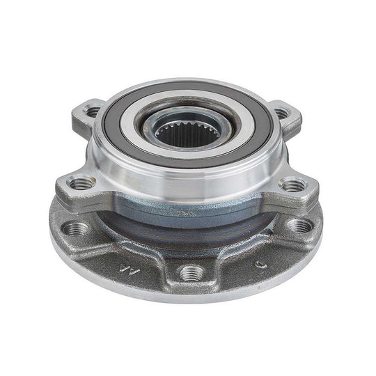RB513349 Tectonic DailyDuty Wheel Bearing and Hub Assembly Tectonic Wheel Bearings