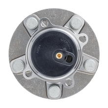 Charger l'image dans la galerie, RB513350 Tectonic Wheel Bearing and Hub Assembly Tectonic Canada