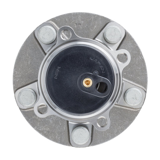 RB513350 Tectonic Wheel Bearing and Hub Assembly Tectonic Canada