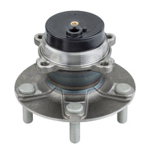 Charger l'image dans la galerie, RB513350 Tectonic Wheel Bearing and Hub Assembly Tectonic Canada