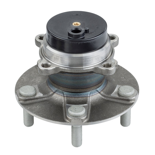 RB513350 Tectonic Wheel Bearing and Hub Assembly Tectonic Canada