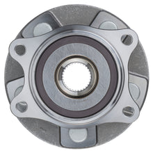 Load image into Gallery viewer, RB513351 Tectonic Wheel Bearing and Hub Assembly Tectonic Canada