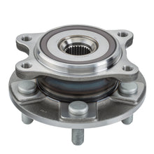 Load image into Gallery viewer, RB513351 Tectonic Wheel Bearing and Hub Assembly Tectonic Canada